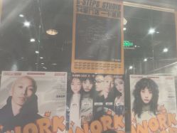 -G-STEPS舞蹈工作室