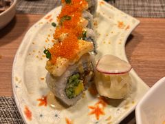 -满来寿喜烧(金虹桥店)
