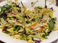 -老熟人串吧家常菜(旧宫店)