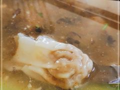 -大福来(瑶环路店)