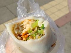 -温岭特色嵌糕(开元店)