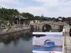 -南沙蒲洲花园
