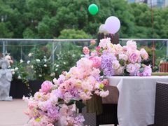 -颂福楼·南京菜(定淮门店)
