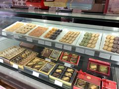 -布歌东京(德基BHG店)