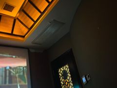 -富侨养生(光大会展店)