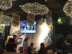-云味馆·云南菜·云南米线(景田店)