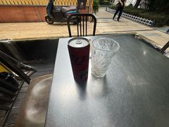 -shark burger·鲨鱼汉堡(交子大道店)