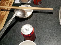 -大龙燚火锅(春熙店)