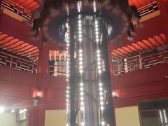 -万达茂商场(南京仙林店)