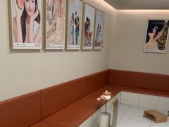 -海马体照相馆(上海万象城店)