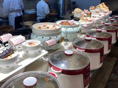 -健眺小海鲜(临海后山店)