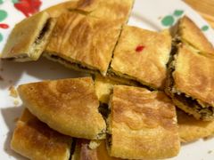 -平遥胡记碗秃(小察院街店)