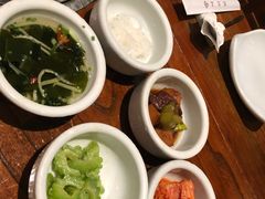 -萨拉伯尔(燕莎友谊商城店)