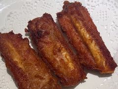 -北国饭店·海鲜·北方菜(峡山店)