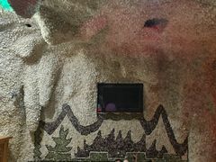 -恒坤北纬42度温泉洗浴(公园路店)