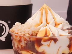 酸奶咖啡-缶乐FOLLOW咖啡