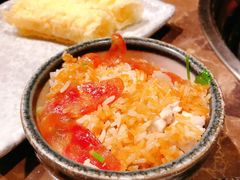 -同仁四季椰子鸡(海岸城天利店)