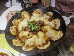 -忆外婆徐州菜·地锅鸡·生日宴(吴庄店)
