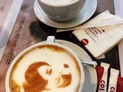 -COSTA COFFEE(水游城店)