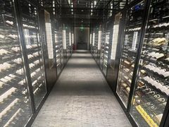 -御宝轩(益丰·外滩源店)
