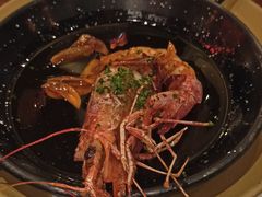 -TOMATITO(无限极荟店)