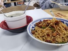 -小罗子汤店(大士院总店)