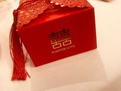 -上海小南国(世博源店)