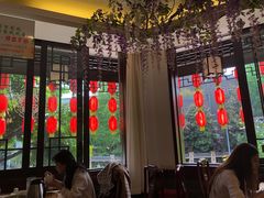 -钦善斋(武侯祠店)