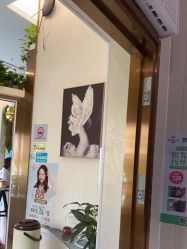 -尚艺造型.剪烫染.接发