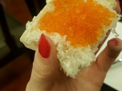 -天诚丽筠酒店-西餐厅