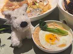 -明州小宴(文化广场店)