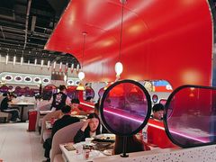 -蛙来哒(龙华壹方天地店)