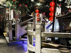 -苏浙徽·农家大院(吴江中山南路店)