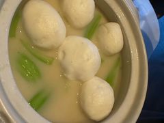 -拾久(朝阳公园店)