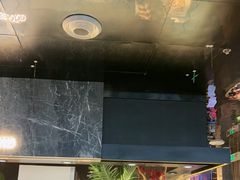 -喜庭海鲜自助(北辰三角洲北辰荟店)