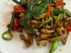 -湛江海鲜餐厅