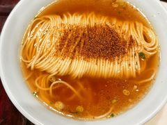 -耿福兴(凤凰美食街店)