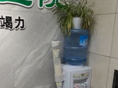 -半岛宠物医院24小时(白果林店)