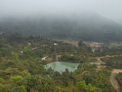 -大姆山草场