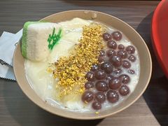 -胖哥俩肉蟹煲(龙德广场店)