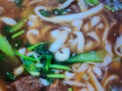 -桃子餐厅·天津菜(红星路直营店)