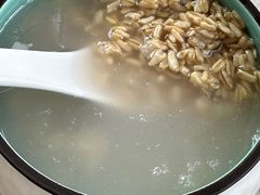 兰州甜胚-伊祥·敦煌楼