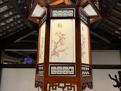 -寿州大饭店·餐厅