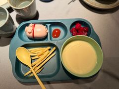 -青年公社烤鸭(滨湖银泰店)
