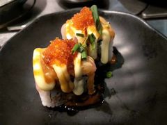 -韩风源烧烤涮自助餐厅(禹州新一峰店)