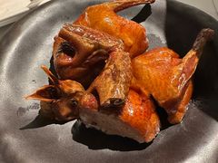 -荣小馆(安达仕店)