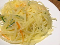 -泰华海鲜中餐厅(普吉镇店)