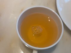 -同湘会馆(粤垦路店)