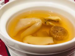 -冰火楼(梦泽园店)