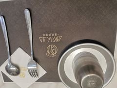 -博姆炸鸡精品餐厅(常发广场店)